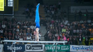 serie a1 sfe04561 copia simone ferraro ph copia